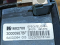 антенна BMW X5 E70 [рестайлинг] E70 2011, 4.0 л., дизель, АКПП, внедорожник 5 дв., полный привод, правый руль, 6959147, 65206959147, 65206940419, 6940419, 1682708 - фото №4
