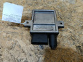 реле накала свечей BMW 3 серия E90/E91/E92/E93 E92 2007, 3.0 л., дизель, АКПП, купе, задний привод, правый руль, 7800156, 12217800156, 12218591724, 8591724, 2502194 - фото №2