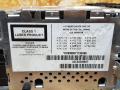 магнитола BMW X6 E71/E72 2008, 3.0 л., дизель, АКПП, внедорожник 5 дв., полный привод, правый руль, 9147618, 9170732, 65839170732, 65839191568, 9191568, 65839185542, 9185542, 65839180824, 9180824, 65839163937, 9163937, 65839149664, 9149664, 65839159047, 9159047, 65839147618, 65839138454, 9138454, 65839132025, 9132025 - фото №10
