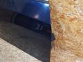 дверь передняя правая BMW 3 серия E90/E91/E92/E93 [рестайлинг] E93 2008, 2.0 л., бензин, АКПП, кабриолет, задний привод, правый руль, 41517200570, 7200570, 41517169436, 7169436 - фото №5