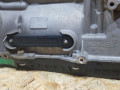 КПП автоматическая (АКПП) BMW 5 серия F07/F10/F11 F11 2011, 3.0 л., дизель, АКПП, черный, универсал, задний привод, 8HP-45, 7623668, 24007623668, 24008617283, 8617283 - фото №14