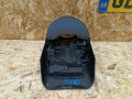 кожух рулевой колонки BMW X5 F15 2014, 3.0 л., дизель, АКПП, коричневый, внедорожник 5 дв., полный привод, 9258210, 51459258210, 51459270584, 9270584 - фото №4