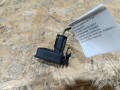 датчик AUC BMW X5 E70 2008, 3.0 л., дизель, АКПП, внедорожник 5 дв., правый руль, 9136607, 64119136607, 64116926460, 6926460, 6988303, 64116988303, 64119240180, 9240180, 6988803 - фото №2