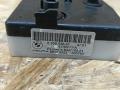 блок управления сиденьем BMW 5 серия F07/F10/F11 F11 2011, 3.0 л., дизель, АКПП, черный, универсал, задний привод, 6958526, 61316958526, 61316926962, 6926962 - фото №3