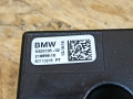 антенна BMW 3 серия F30/F31 [рестайлинг] F31 2016, 3.0 л., дизель, АКПП, универсал, полный привод, 9325735, 65209325735 - фото №4