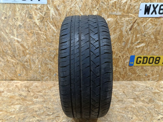 шина BMW 3 серия E92/E93 [рестайлинг] E93 2011, 3.0 л., дизель, АКПП, черный, кабриолет, задний привод, правый руль