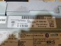 магнитола BMW 3 серия F30/F31/F34 F30 2014, 2.0 л., дизель, МКПП, седан, полный привод, правый руль, 8791692, 65128791692 - фото №6