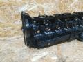 клапанная крышка BMW 4 серия F32/F33 F32 2015, 3.5 л., дизель, АКПП, черный, купе, полный привод, правый руль, 7812894, 11127812894, 11128515746, 8515746, 11128507607, 8507607 - фото №4