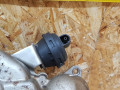 охладитель EGR / Радиатор EGR BMW 3 серия F30/F31/F34 F30 2013, 3.0 л., дизель, АКПП, черный, седан, задний привод, правый руль, 11717805447, 11717810871, 7810871, 7805447, 7822350, 11717822350, 11717823210, 7823210 - фото №8