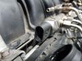 топливная рампа BMW 3 серия E90/E91/E92/E93 [рестайлинг] E93 2008, 2.0 л., бензин, АКПП, кабриолет, задний привод, правый руль, 13537562474, 7562474, 13537562479, 7562479, 13534561985, 4561985, 13537562477, 7562477, 13534561983, 4561983, 13537562478, 7562478, 13534561984, 4561984 - фото №3