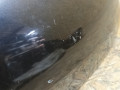 накладка на зеркало BMW X5 E70 2007, 3.0 л., дизель, АКПП, черный, внедорожник 5 дв., полный привод, правый руль, 607115 - фото №3