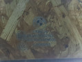 дверь задняя левая BMW X5 F15 2014, 3.0 л., дизель, АКПП, коричневый, внедорожник 5 дв., полный привод, 41517386739, 7386739 - фото №15