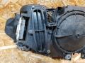 фара правая BMW 4 серия F32/F33 F32 2015, 3.5 л., дизель, АКПП, черный, купе, полный привод, правый руль, 7410788, 030128267206, 63117377846, 7377846 - фото №15