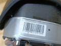 подушка безопасности водителя BMW 5 серия F07/F10/F11 F11 2011, 3.0 л., дизель, АКПП, черный, универсал, задний привод, 32306783839, 8383902, 6783839 - фото №6