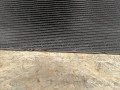 радиатор (основной) BMW 3 серия F30/F31/F34 F30 2013, 3.0 л., дизель, АКПП, черный, седан, задний привод, правый руль, 7600523, 17117600523, 17118673370, 8673370 - фото №2
