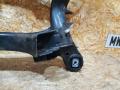 балка подвески задняя BMW 3 серия F30/F31/F34 F30 2014, 2.0 л., дизель, МКПП, седан, полный привод, правый руль, 33316792505, 6792505, 33316797503, 6797503, 6857636 - фото №7