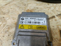 комплект круиз-контроля BMW X5 F15 2014, 3.0 л., дизель, АКПП, коричневый, внедорожник 5 дв., полный привод, 65779461916, 9461916, 65776837359, 6837359, 65779385026, 9385026, 65779350003, 9350003, 65779343687, 9343687, 65779330952, 9330952, 6795769, 66316795769, 66316860182, 6860182, 66316854995, 6854995, 66316853742, 6853742, 66316799136, 6799136, 66316795516, 6795516, 66316795783, 6795783, 66316794558, 6794558, 6864628, 66316864628, 66316868707, 6868707, 66316865789, 6865789, 66315A2E886, 5A2E886, 66316885585, 6885585, 6866569, 9305926, 6866247, 34516884736, 6884736, 34516879435, 6879435, 34516864807, 6864807, 34516864797, 6864797, 34516870190, 6870190, 34516864788, 6864788, 34516866250, 6866250, 34516865876, 6865876, 65779305926, 65776807634, 6807634, 34526866569, 34526852094, 6852094, 34526882268, 6882268, 34526878197, 6878197, 34526875996, 6875996, 34526870279, 6870279, 34526870250, 6870250, 34526870199, 6870199, 34526868725, 6868725, 34526868040, 6868040 - фото №6