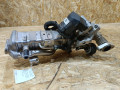 охладитель EGR / Радиатор EGR BMW X6 E71 [рестайлинг] E71 2012, 5.0 л., дизель, АКПП, черный, внедорожник 5 дв., полный привод, правый руль, 11717805447, 11717810871, 7810871, 7805447, 7822350, 11717822350, 11717823210, 7823210 - фото №3