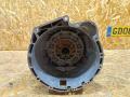 КПП автоматическая (АКПП) BMW X5 E70 2008, 3.0 л., дизель, АКПП, внедорожник 5 дв., правый руль, 24007572493, 6HP28, 7581582, 24007581582, 24007576111, 7576111, 7572493, 6HP28X - фото №5