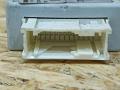 блок управления подвеской BMW X5 F15 2014, 3.0 л., дизель, АКПП, коричневый, внедорожник 5 дв., полный привод, 6860387 - фото №3
