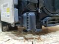 фара правая BMW 5 серия F07/F10/F11 F11 2011, 3.0 л., дизель, АКПП, черный, универсал, задний привод, 7271912, 63117271912, 63117343912, 7343912 - фото №10