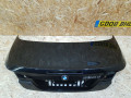 крышка багажника (дверь 3-5) BMW 3 серия E92/E93 [рестайлинг] E93 2011, 3.0 л., дизель, АКПП, черный, кабриолет, задний привод, правый руль, 54377256741, 7256741, 41627152486, 7152486, 54377179609, 7179609 - фото №4