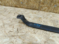 крепление бака топливного BMW X5 F15 2014, 3.0 л., дизель, АКПП, коричневый, внедорожник 5 дв., полный привод, 7370945, 16117370945 - фото №3