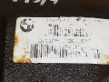 редуктор заднего моста BMW 3 серия F30/F31/F34 F30 2013, 3.0 л., дизель, АКПП, черный, седан, задний привод, правый руль, 33107544874, 7544874 - фото №8