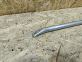 кронштейн переднего бампера BMW 5 серия F07/F10/F11 F11 2011, 3.0 л., дизель, АКПП, черный, универсал, задний привод, 7200776, 51717180316, 7180316 - фото №2