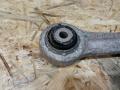 рычаг задний левый BMW X5 E70 2007, 3.0 л., M57 306 D3, дизель, АКПП, черный, внедорожник 5 дв., полный привод, правый руль, 6770969, 33326770969, 33326796001, 6796001 - фото №3