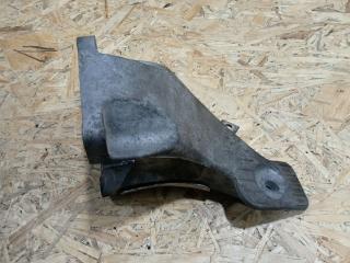 кронштейн двигателя BMW X5 E70 2007, 3.0 л., D, M57 D30 (306D3), дизель, АКПП, черный, внедорожник 5 дв., полный привод, правый руль, 6777056