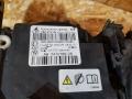 фара правая BMW 4 серия F32/F33 F32 2015, 3.5 л., дизель, АКПП, черный, купе, полный привод, правый руль, 7410788, 030128267206, 63117377846, 7377846 - фото №9