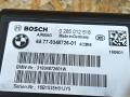 блок AirBag BMW 3 серия F30/F31 [рестайлинг] F31 2016, 2.0 л., дизель, АКПП, белый, универсал, задний привод, 9348726, 65779348726, 65779461918, 9461918, 65776826983, 6826983, 65779296494, 9296494 - фото №4