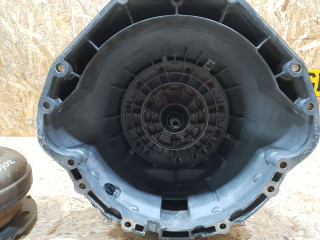 КПП автоматическая (АКПП) BMW X5 E70 2007, 4.8 л., бензин, АКПП, серебро, внедорожник 5 дв., полный привод, правый руль, 6HP28X, 7576116, 24007576116, 24007606392, 7606392, 24007592369, 7592369, 24007581585, 7581585, 24007572503, 7572503, 24007568788, 7568788, 24007567790, 7567790