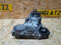раздаточная коробка BMW 3 серия F30/F31/F34 F30 2014, 2.0 л., дизель, МКПП, седан, полный привод, правый руль, 8623346, 27108623346, 27107505374, 7505374, 27107649782, 7649782, 27107643756, 7643756, 27107639262, 7639262, 27107636485, 7636485, 27107636178, 7636178, 27107617503, 7617503, 27107629176, 7629176, 27107622018, 7622018 - фото №2