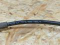 датчик ABS BMW X5 E70 2007, 3.0 л., M57 306 D3, дизель, АКПП, черный, внедорожник 5 дв., полный привод, правый руль, 6908705, 61126908705, 34526771703, 6771703, 34526760046 - фото №3