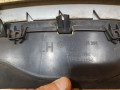 решетка радиатора BMW X5 E70 2008, 3.0 л., дизель, АКПП, внедорожник 5 дв., полный привод, правый руль, 7171395, 51137157687, 7157687, 5113O7171395 - фото №6