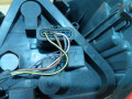 фонарь задний левый BMW 3 серия F30/F31/F34 F30 2013, 3.0 л., дизель, АКПП, черный, седан, задний привод, правый руль, 63217372783, 7372783, 63217312845, 7312845, 63217313043, 7313043 - фото №4