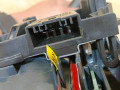фонарь крышки багажника правый BMW 3 серия F30/F31/F34 F30 2013, 3.0 л., дизель, АКПП, черный, седан, задний привод, правый руль, 63217259916, 7259916, 63217372794, 7372794, 63217313056, 7313056 - фото №5