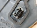 фонарь задний левый BMW 5 серия F07/F10/F11 F10 2012, 2.0 л., N47 D20 C, дизель, МКПП, седан, задний привод, правый руль, 63217203229, 7203229, 63217306161, 7306161 - фото №7