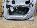 дверь передняя правая BMW X5 E70 2008, 3.0 л., дизель, АКПП, внедорожник 5 дв., полный привод, правый руль - фото №13