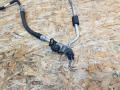 трубка кондиционера BMW 3 серия F30/F31/F34 F30 2014, 2.0 л., дизель, МКПП, седан, полный привод, правый руль, 9212236, 64539212236 - фото №3
