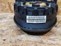подушка безопасности водителя BMW X6 E71/E72 2008, 3.0 л., дизель, АКПП, внедорожник 5 дв., полный привод, правый руль, 2406117001, 32306780476, 6780476, 32306770888, 6770888, 32306884666, 6884666 - фото №4