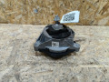 подушка крепления двигателя BMW 3 серия F30/F31/F34 F30 2014, 2.0 л., дизель, АКПП, черный, седан, полный привод, правый руль, 6787657, 22116787657 - фото №2