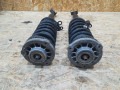 амортизатор передний BMW 5 серия F07/F10/F11 F11 2011, 3.0 л., дизель, АКПП, черный, универсал, задний привод, 6797767, 6797768, 31316797768, 31316797767, 31336796763, 6796763 - фото №2