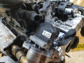клапан EGR BMW 3 GT F34 2014, 2.0 л., дизель, МКПП, лифтбэк, задний привод, правый руль, 11717805447, 11717810871, 7810871, 7805447, 7810371 - фото №3