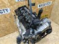 двигатель BMW 3 серия F30/F31 [рестайлинг] F31 2016, 2.0 л., дизель, АКПП, белый, универсал, задний привод, B47D20A - фото №10