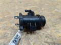 датчик температуры во впускном коллекторе BMW X5 F15 2014, 3.0 л., дизель, АКПП, коричневый, внедорожник 5 дв., полный привод, 8506359, 11618519492, 8519492, 11614744639, 4744639, 11618506359 - фото №2