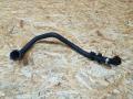патрубок радиатора BMW 3 серия F30/F31/F34 F30 2014, 2.0 л., дизель, МКПП, седан, полный привод, правый руль, 8507333, 17128510306, 8510306 - фото №2