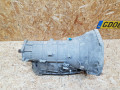 КПП автоматическая (АКПП) BMW X5 E70 2007, 4.8 л., бензин, АКПП, серебро, внедорожник 5 дв., полный привод, правый руль, 6HP28X, 7576116, 24007576116, 24007606392, 7606392, 24007592369, 7592369, 24007581585, 7581585, 24007572503, 7572503, 24007568788, 7568788, 24007567790, 7567790 - фото №5